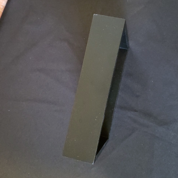 Punk Rock Decor - Picture 5 of 10